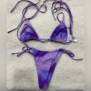 I AM GIA Bikini